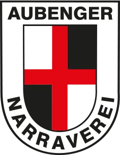 Logo Aubenger Narraverei e.V.