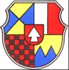 Logo Butzenzunft Hirrlingen e.V.