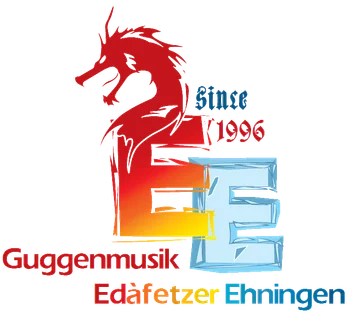 Logo Edafetzer Ehningen