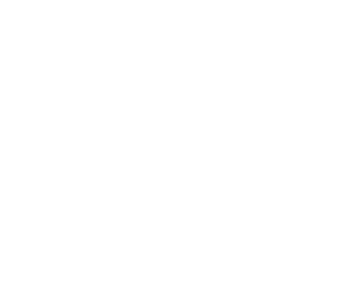Logo Freie Hexengruppe Rottenburg 1984 e.V.