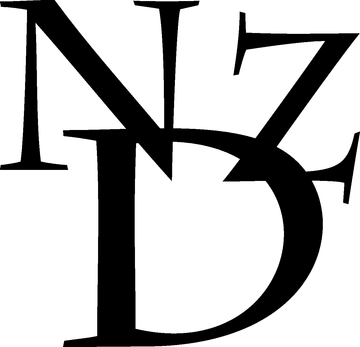 Logo Freie Narrenzunft Deckenpfronn e.V.