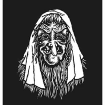 Logo Hägeles Hexen Rottenburg e.V.