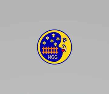 Logo Narrengilde „Mohopser“ Göttelfingen e.V.