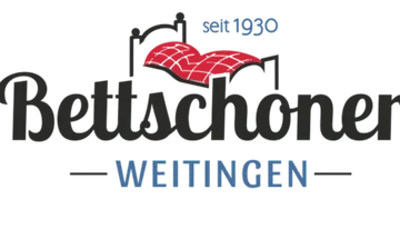 Logo Narrenverein Bettschoner Weitingen e.V.
