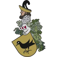 Logo Narrenzunft Altheim e.V.