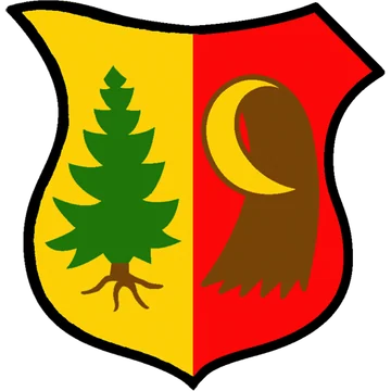 Logo Narrenzunft Betra e.V.