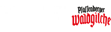Logo Narrenzunft Entringen – Pfaffenberger Waldgilche
