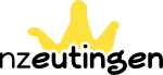 Logo Narrenzunft Eutingen e.V.