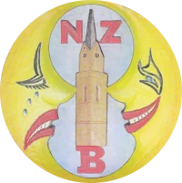 Logo Narrenzunft „Moofanger“ Bierlingen e.V.