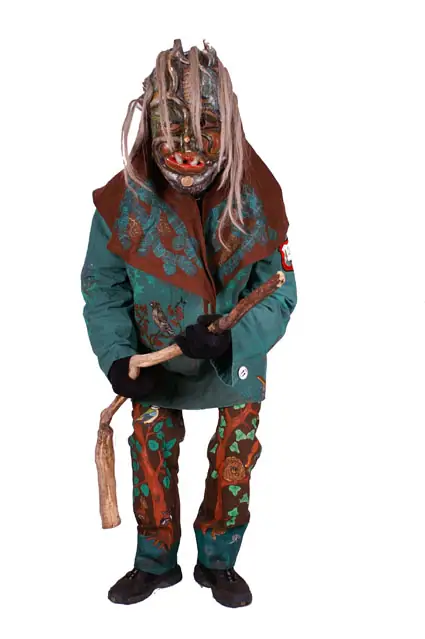 Figur Dannaroa-Schrädl