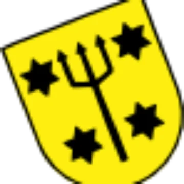 Logo Narrenfreunde Remmingsheim e.V.