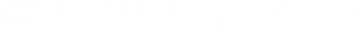 Logo Narrenzunft Rottenburg e.V.