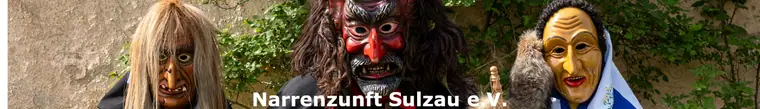 Hexe, Teufel und Fleggahansel