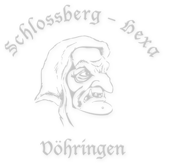 Logo Schlossberg-Hexa Vöhringen e.V.